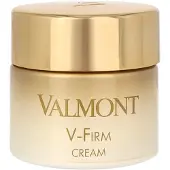Valmont V-Firm Cream 50 ml