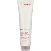 Clarins Body Firming Gel 150ml