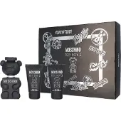 Moschino Toy Boy 2 Case 3 Pc