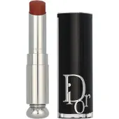 Dior Addict Nº 616 Læbestift