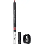 Dior Rouge Contour Lip liner 772 Classic 1,2 gram