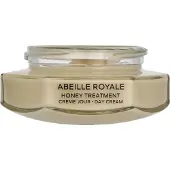 Guerlain Abeille Royale Honey Treatment Dagcreme Refill 50 ml