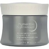 Bioderma Pigmentbio Night Renewer 50 ml