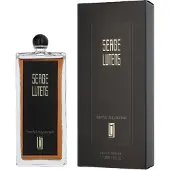 Serge Lutens Santal Majuscule Eau De Parfum Spray 100ml