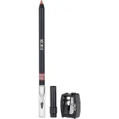 Dior Rouge 259 øjenblyant