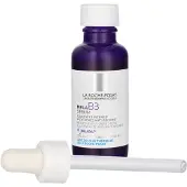 La Roche Posay Mela B3 Anti-Aging Serum - 30ml