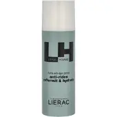 Lierac Homme Anti-ageing Fluid