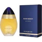 Boucheron Eau De Parfum Spray 100ml