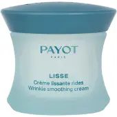 Payot Creme Lissante Rides 50ml Fugtighedscreme