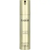 Babor HSR Lifting Extra Firming Neck & Decollete Cream 50 ml