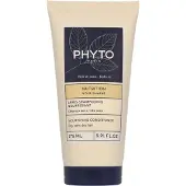 Phyto Nutrition Conditioner 175ml