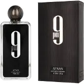 AFNAN 9pm 100 Ml Eau De Parfum