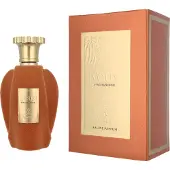 Emir Voux Patisserie Eau de parfum 100 ml