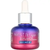 StriVectin S.T.A.R. Light Retinol Night Oil 30 ml