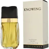 Estée Lauder Knowing 75ml Eau De Parfum