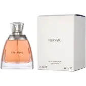 Vera Wang Eau de parfum 100 ml