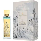 Swiss Arabian Spirit Of Valencia Eau de parfum 100 ml