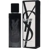 Yves Saint Laurent Myslf EDP - 60 ml