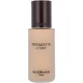 Guerlain Terracotta Le Teint Foundation 0N Neutral/Neutre 35 ml