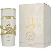 Lattafa Yara Moi Women Eau de Parfum - 100ml