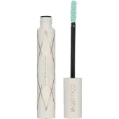 Collistar Impeccabile Eyelash Primer 1 Un