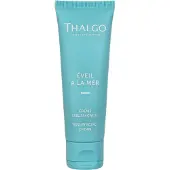 Thalgo Eveil A La Mer Resurfacing Cream Afskalning 50 ml