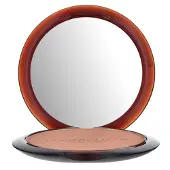 Guerlain Terracotta Original Bronzing Powder 00-Light Cool 8.5g