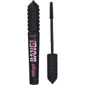 Benefit BADgal Bang! Mascara Black 8,5 gram