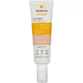 Sesderma Repaskin Facial Silk Touch With Color SPF50 50ml