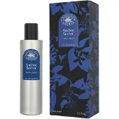 La Maison de la Vanille Ambre Secret Eau de parfum 100 ml