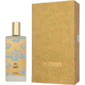 Memo Paris Inlé Eau de parfum 75 ml