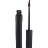 Chanel Le Gel Sourcils Eyebrow Gel - 370 Brun