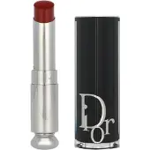 Dior Addict Shine Læbestift Refillable 727 Tulle 3,2 gram