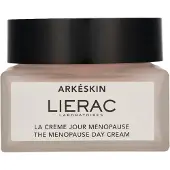 Lierac Arkeskin Day Cream 50ml