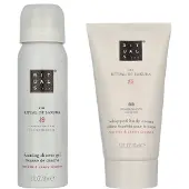 RITUALS The Ritual Of Sakura Exclusive Travel Set