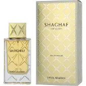 Swiss Arabian Shaghaf Women Eau de parfum 75 ml