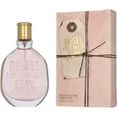 Diesel Fuel For Life Woman Eau de parfum 50 ml