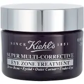 Kiehl's Super Multi-Corrective Eye Zone Treatment Øjencreme 28 ml