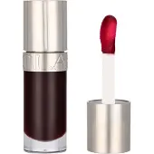 Clarins Lip Comfort Oil Læbeglans 10 Plum 7 ml