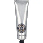 L'Occitane Karité Confort Shea Foot Balm 150 ml