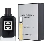 Givenchy Gentleman Society Gave sæt