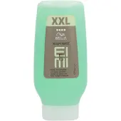 Wella Sculpt Force XXL Hårgelé 250 ml