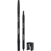 Chanel Le Crayon Yeux Precision Eye Definer Berry-58