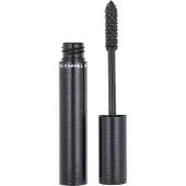 Chanel Le Volume Révolution De Noir 6 g