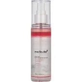 Medicube PDRN Pink Glutathione Serum Mist Ansigtsspray 100 ml