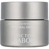 Babor Resurface Renewal Cream 50 ml