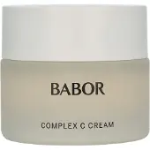 Babor Daily Skin Cream Complex C Vitalizing Cream 50 Ml