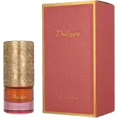 Paris Corner Dulzura Eau de parfum 100 ml