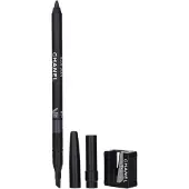 Chanel Le Crayon Yeux Precision Eye Definer Blue Jean-19 Eyeliner