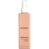Kevin Murphy Staying Alive Restructuring Spray 150ml